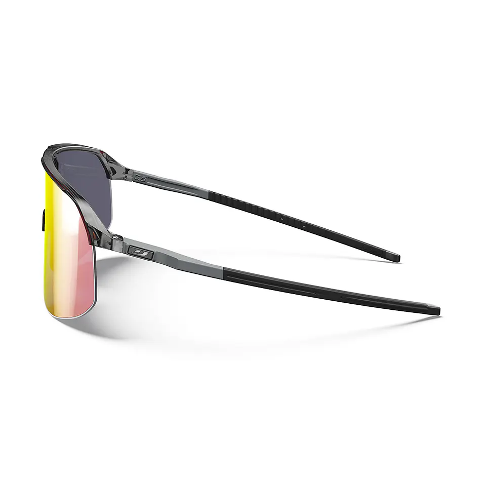Lente Density Reactiv 1-3 Julbo 2
