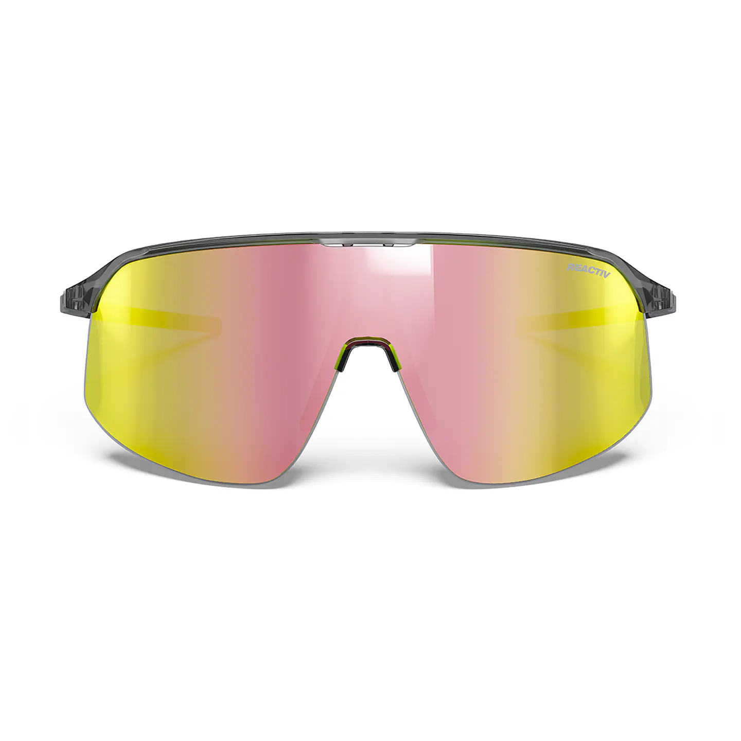 Lente Density Reactiv 1-3 Julbo 3