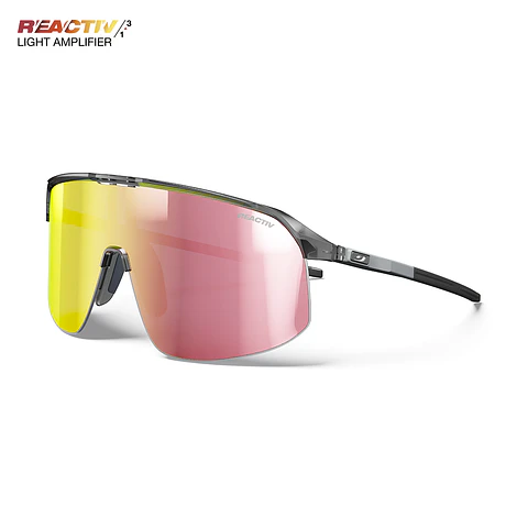 Lente Density Reactiv 1-3 Julbo