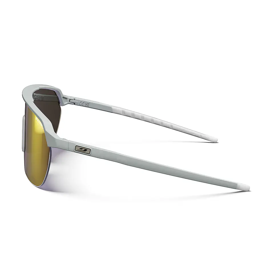 Lente Frequency Spectron 3CF Julbo 12