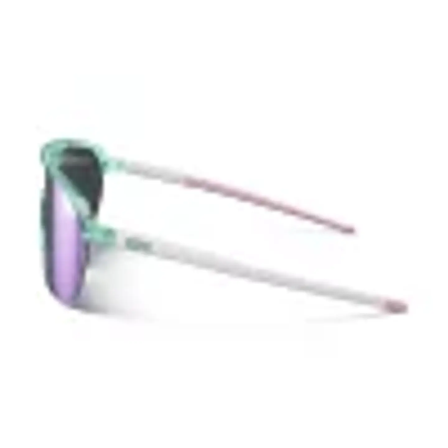 Lente Frequency Spectron 3CF Julbo 11