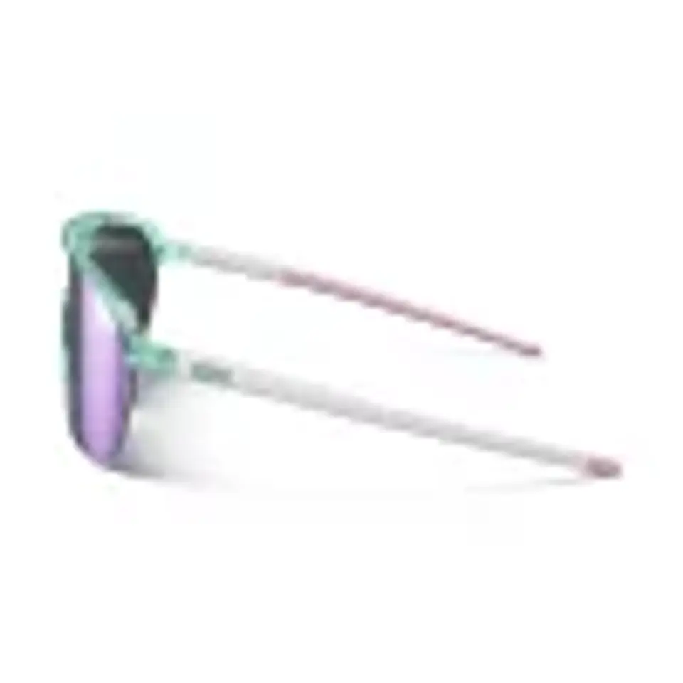 Lente Frequency Spectron 3CF Julbo 11