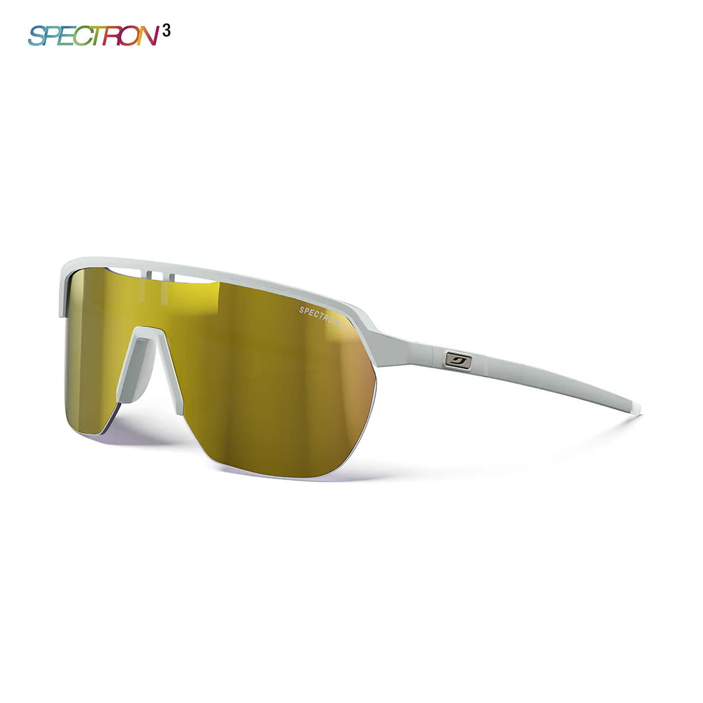 Lente Frequency Spectron 3CF Julbo 4