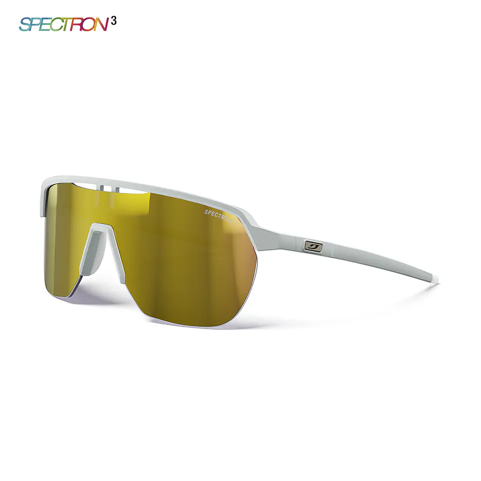 Lente Frequency Spectron 3CF Julbo 4