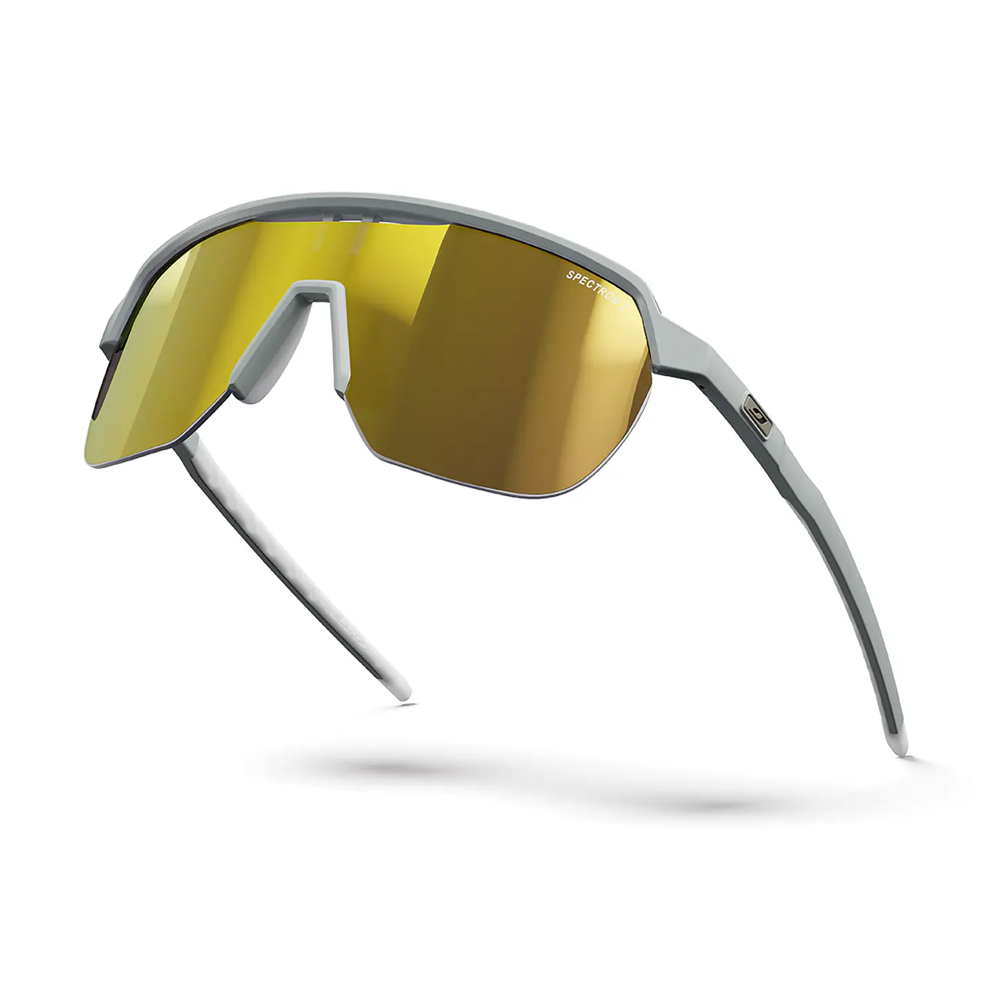 Lente Frequency Spectron 3CF Julbo 8