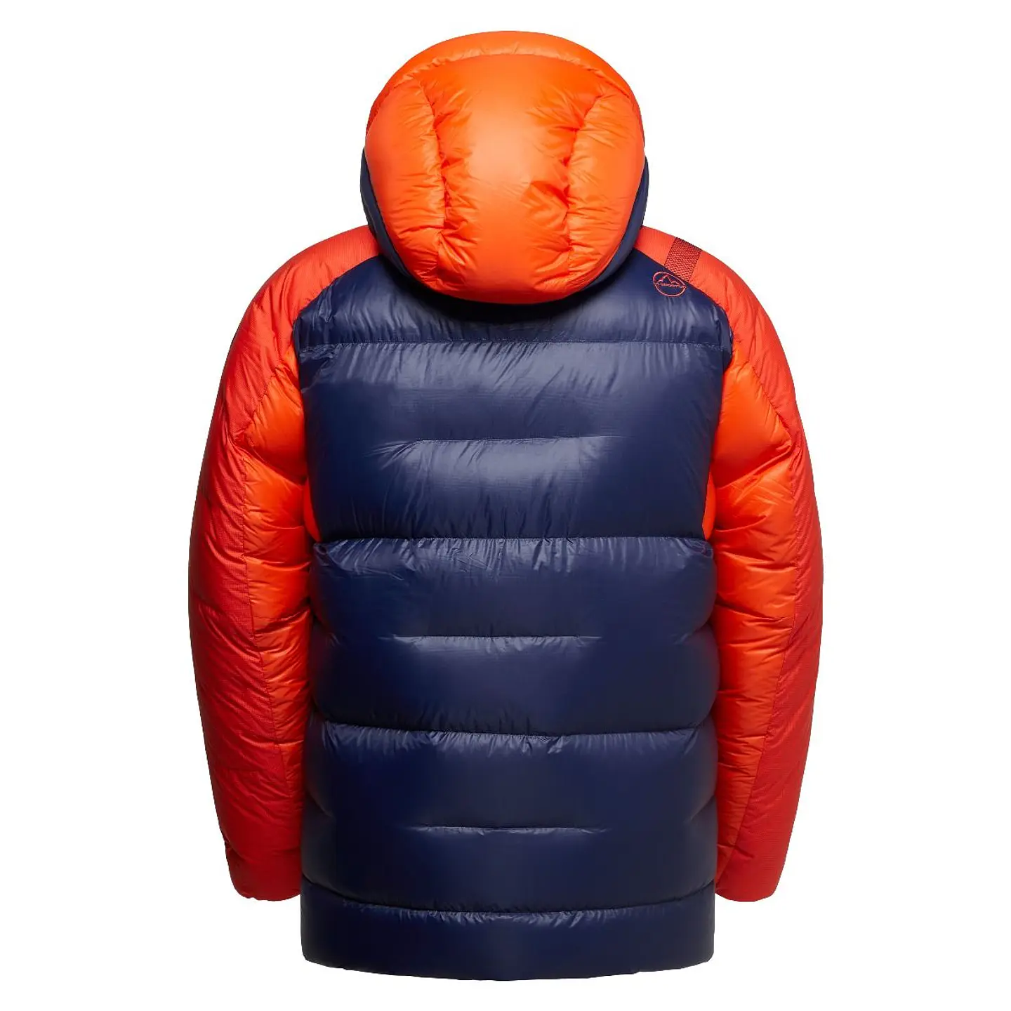 Chaqueta Olympus Tech Down La Sportiva 2