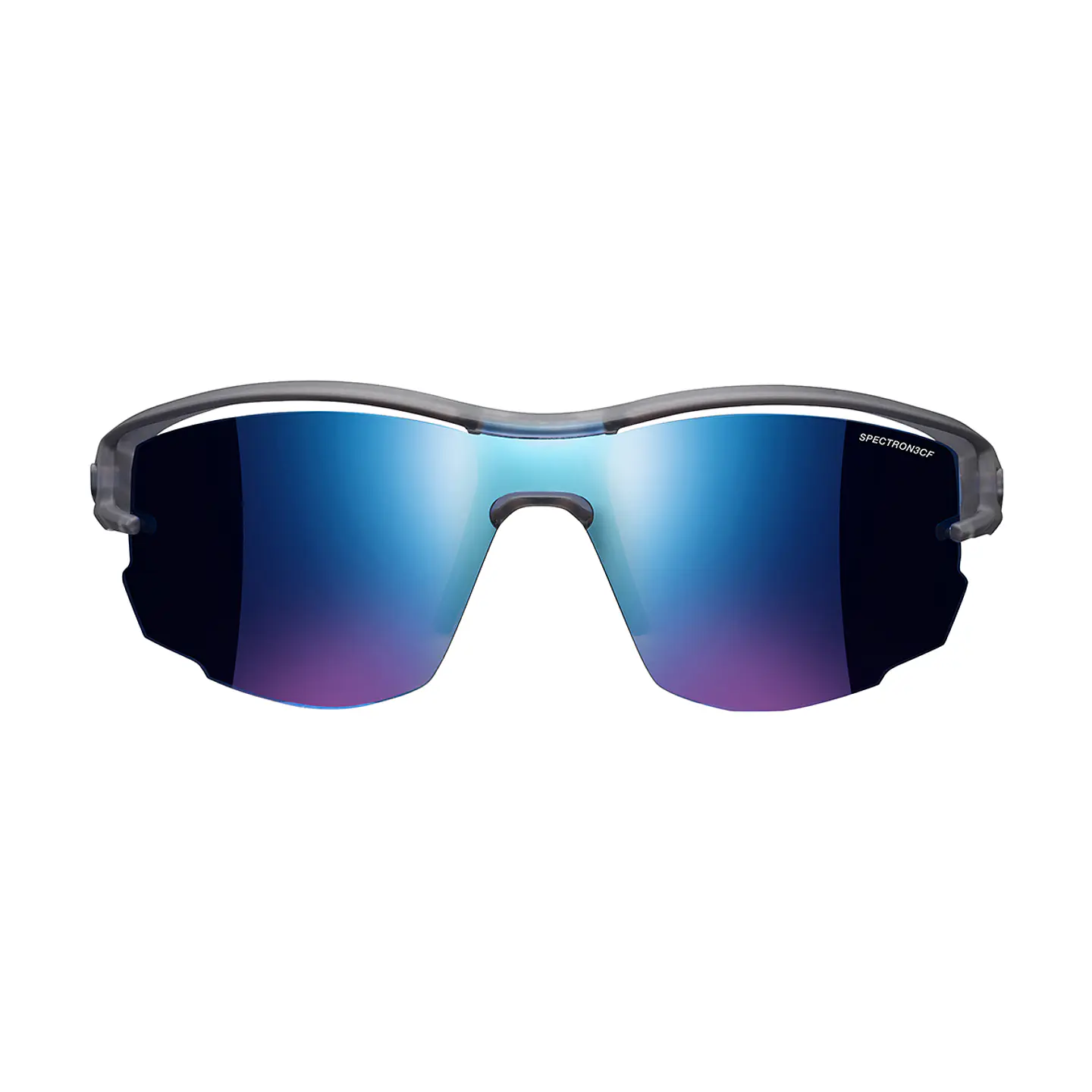 Lente Aero Spectron 3Cf Julbo 3