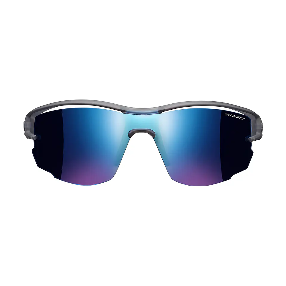 Lente Aero Spectron 3Cf Julbo 3