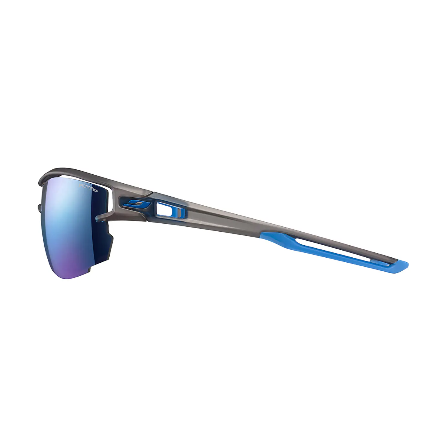 Lente Aero Spectron 3Cf Julbo 4