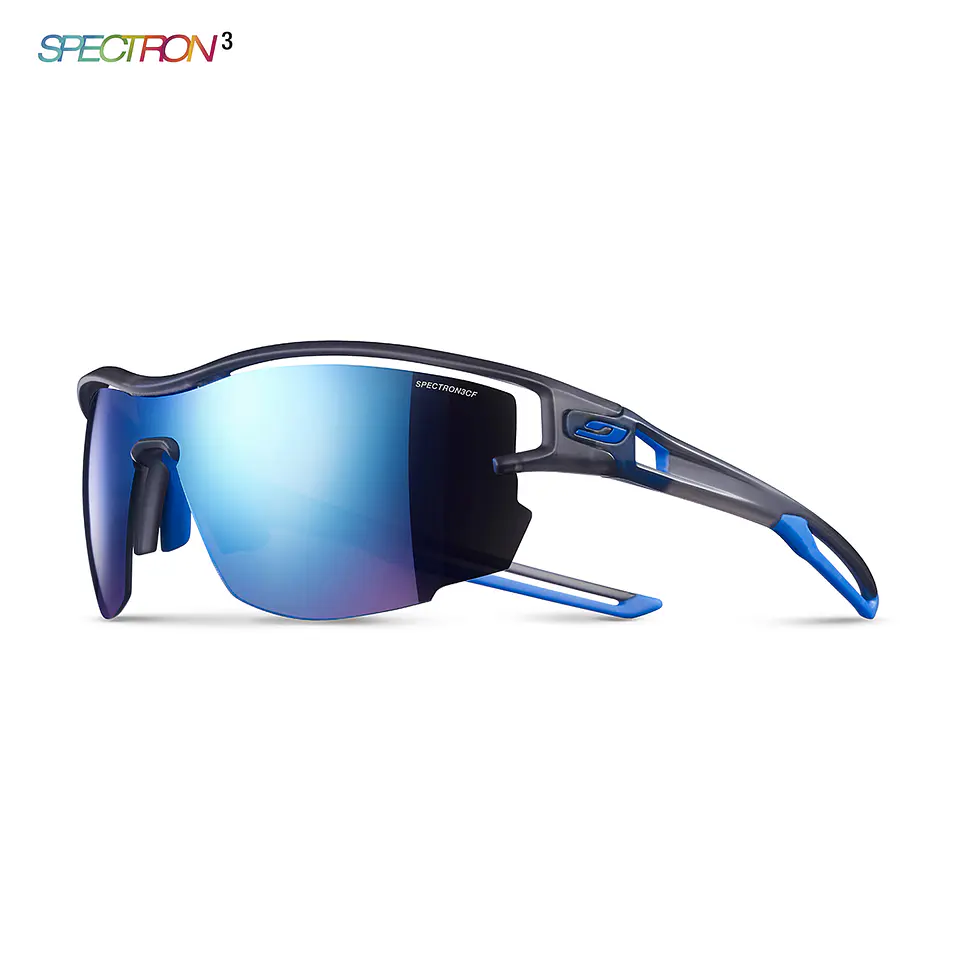 Lente Aero Spectron 3Cf Julbo 2