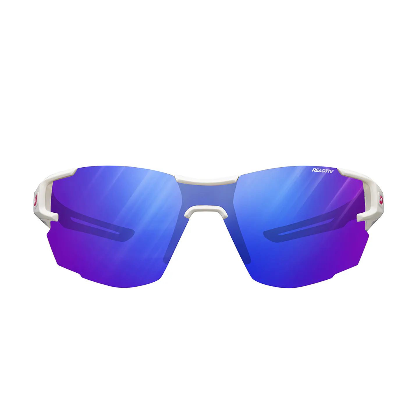 Lente Aerolite Reactiv Performance 1-3 HC Julbo 3