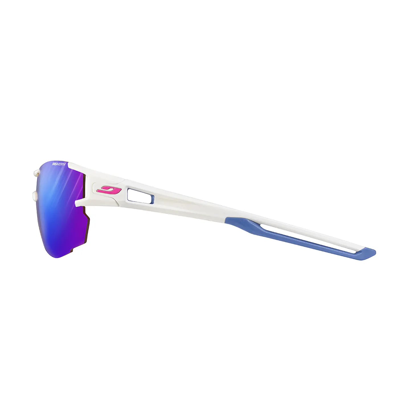 Lente Aerolite Reactiv Performance 1-3 HC Julbo 2