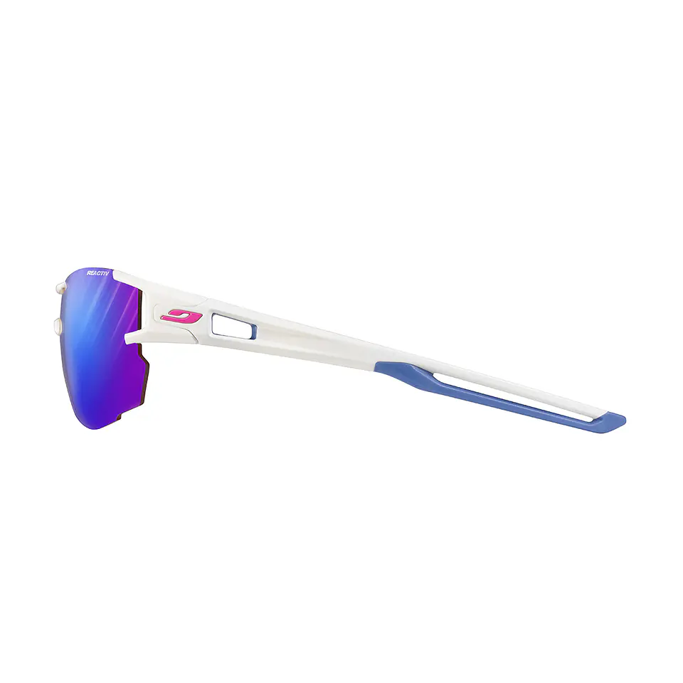 Lente Aerolite Reactiv Performance 1-3 HC Julbo 2