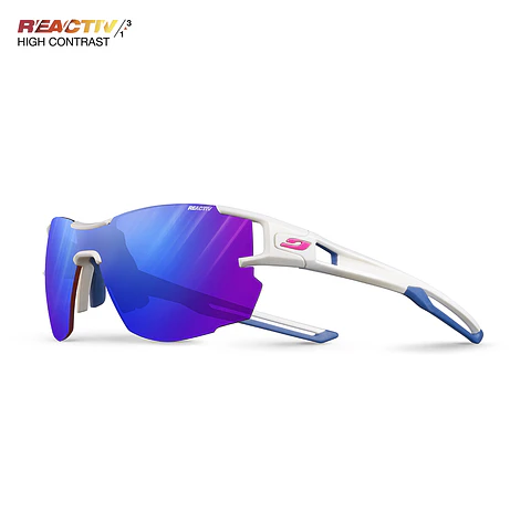 Lente Aerolite Reactiv Performance 1-3 HC Julbo