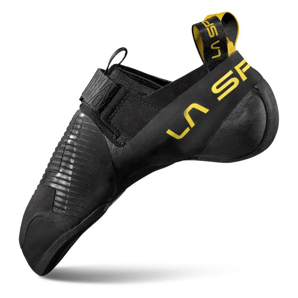 Zapatilla Escalada Ondra Comp La Sportiva 3