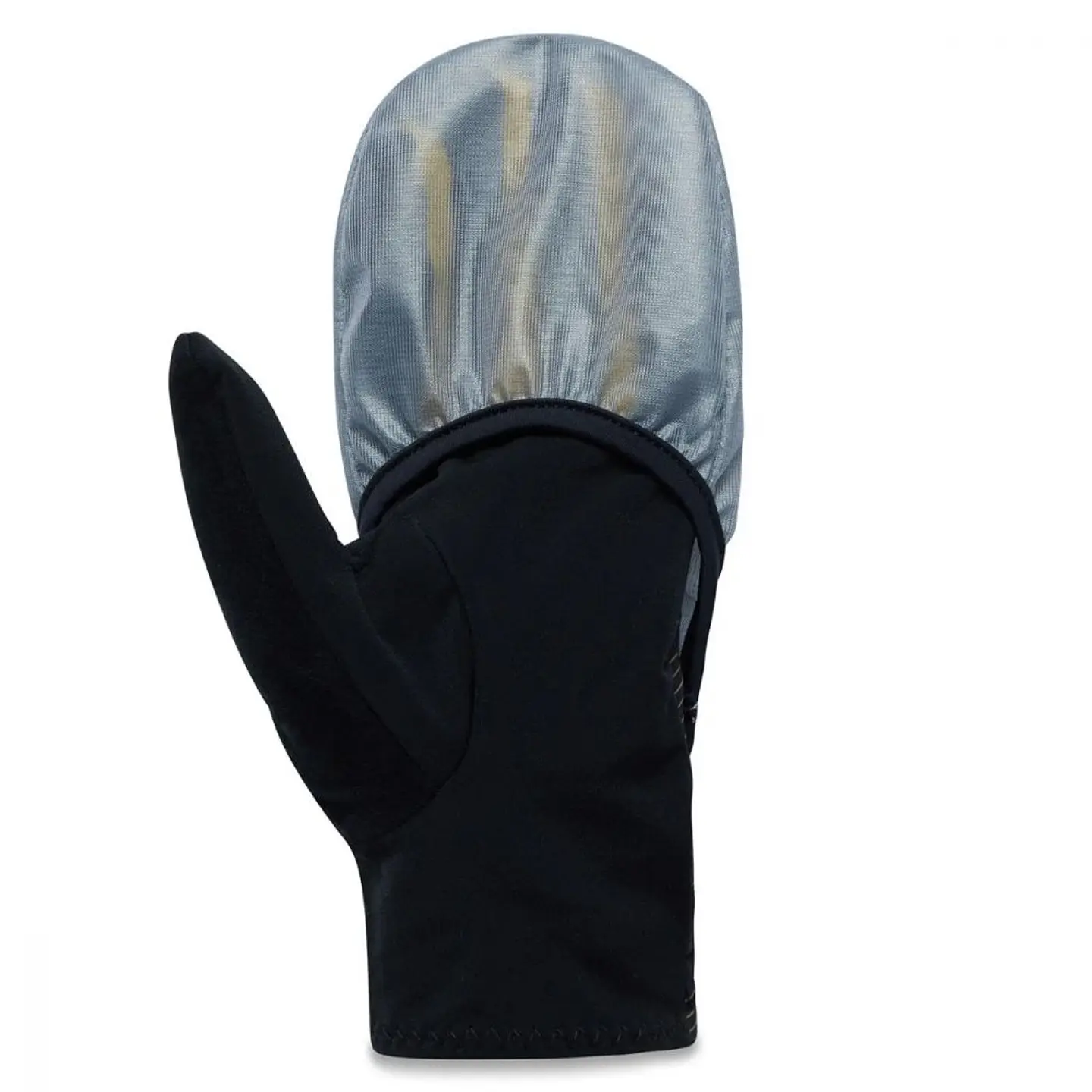 Guantes Trail Running Hombre La Sportiva  4