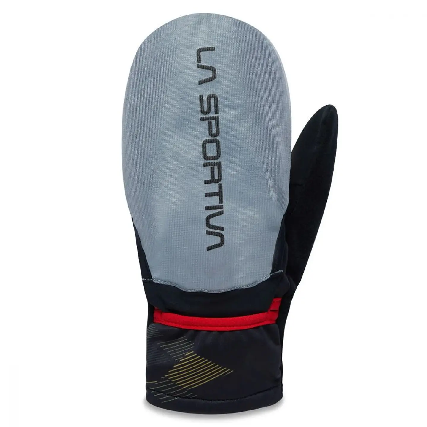 Guantes Trail Running Hombre La Sportiva  3