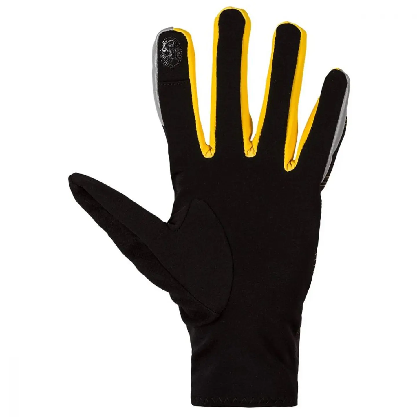 Guantes Trail Running Hombre La Sportiva  2