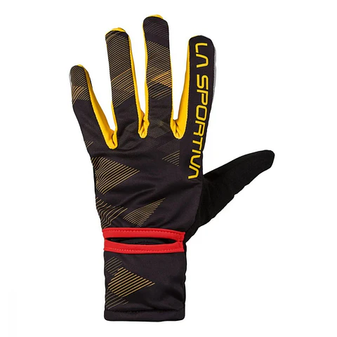 Guantes Trail Running Hombre La Sportiva 