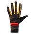 Guantes Trail Running Hombre La Sportiva 