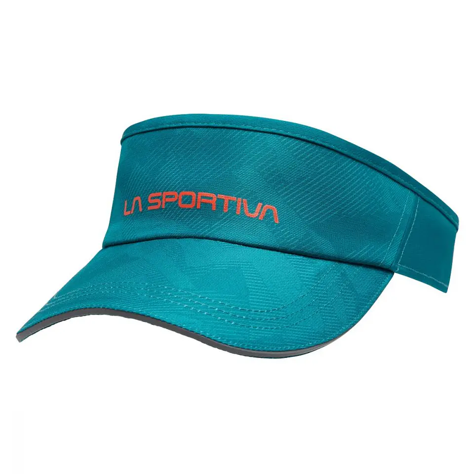 Visera Senderismo/Trail Running Skyrun La Sportiva 2
