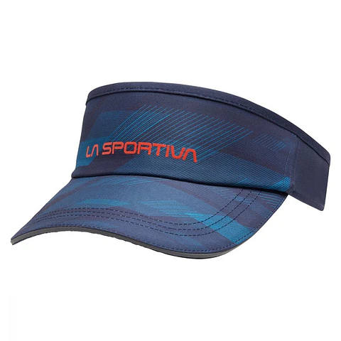 Visera Senderismo/Trail Running Skyrun La Sportiva