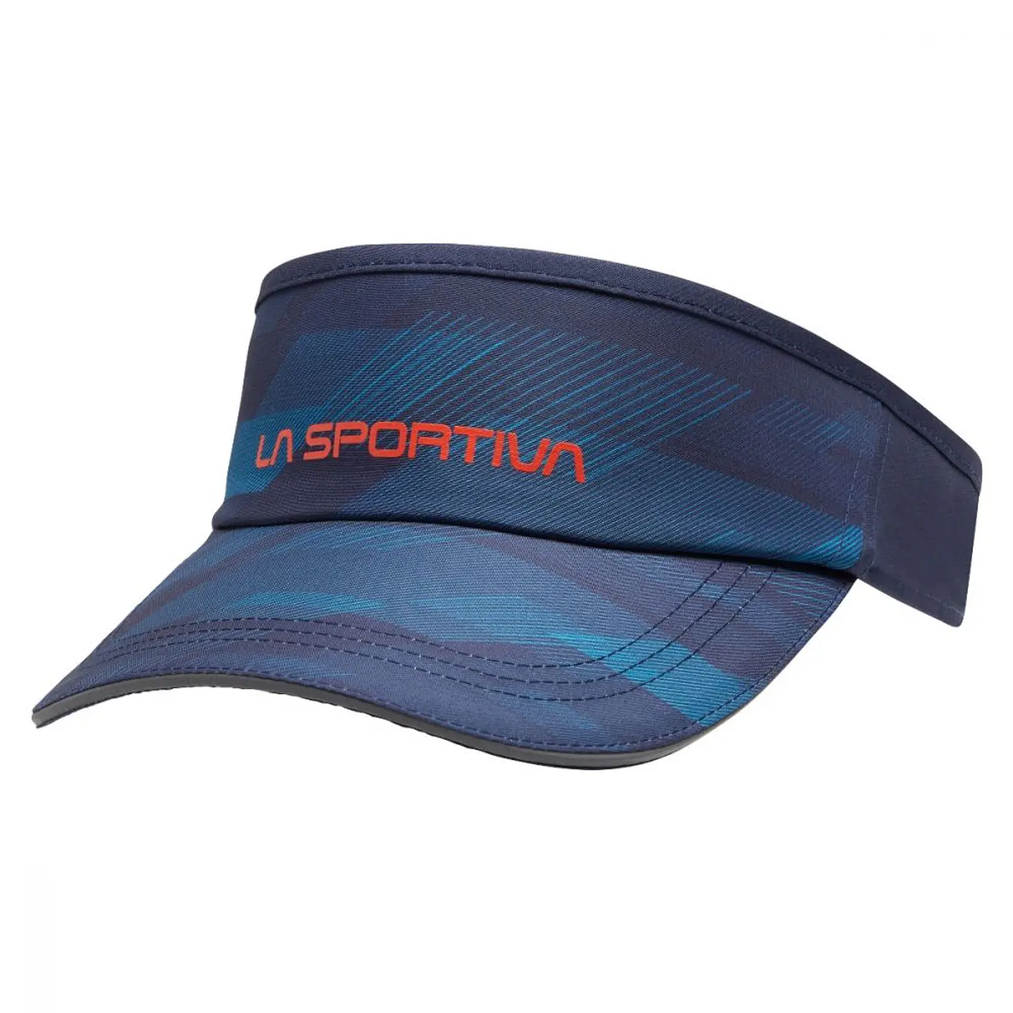 Visera Senderismo/Trail Running Skyrun La Sportiva 1