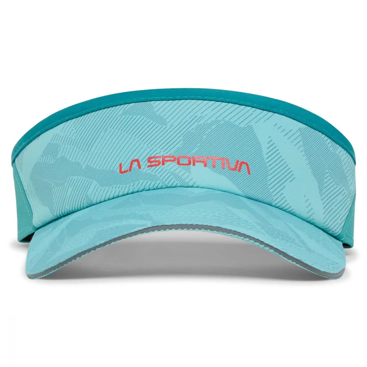 Visera Senderismo/Trail Running Skyrun La Sportiva 4