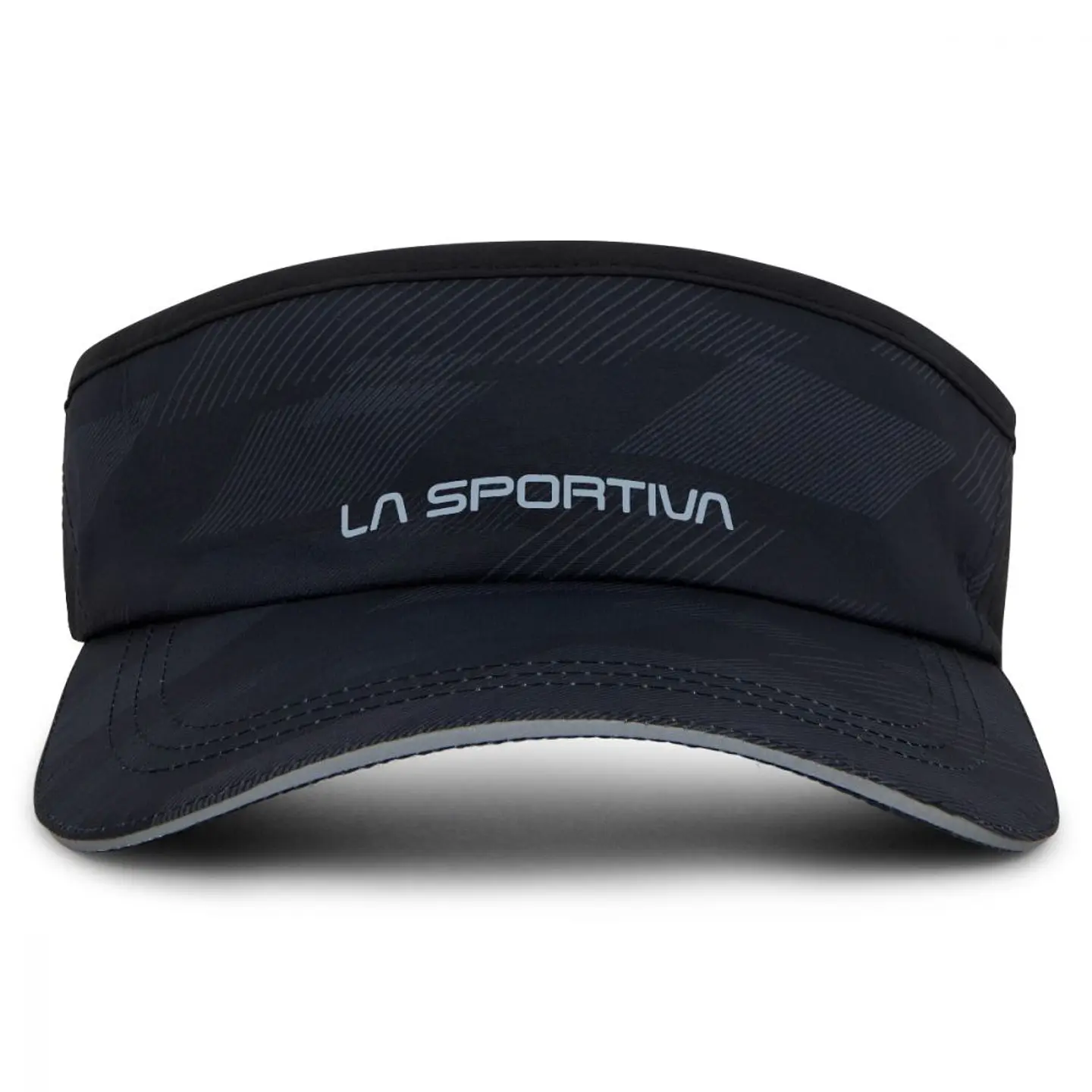 Visera Senderismo/Trail Running Skyrun La Sportiva 3