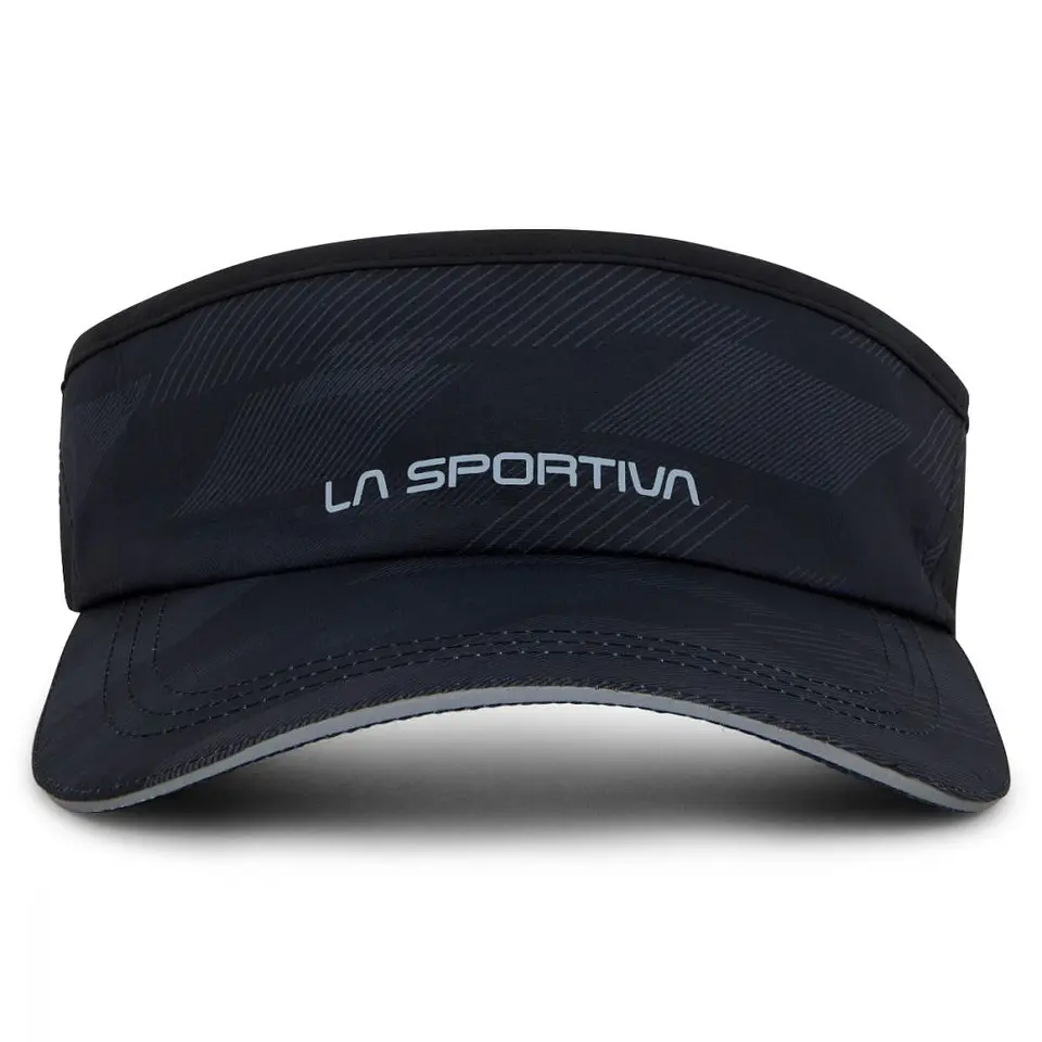 Visera Senderismo/Trail Running Skyrun La Sportiva 3