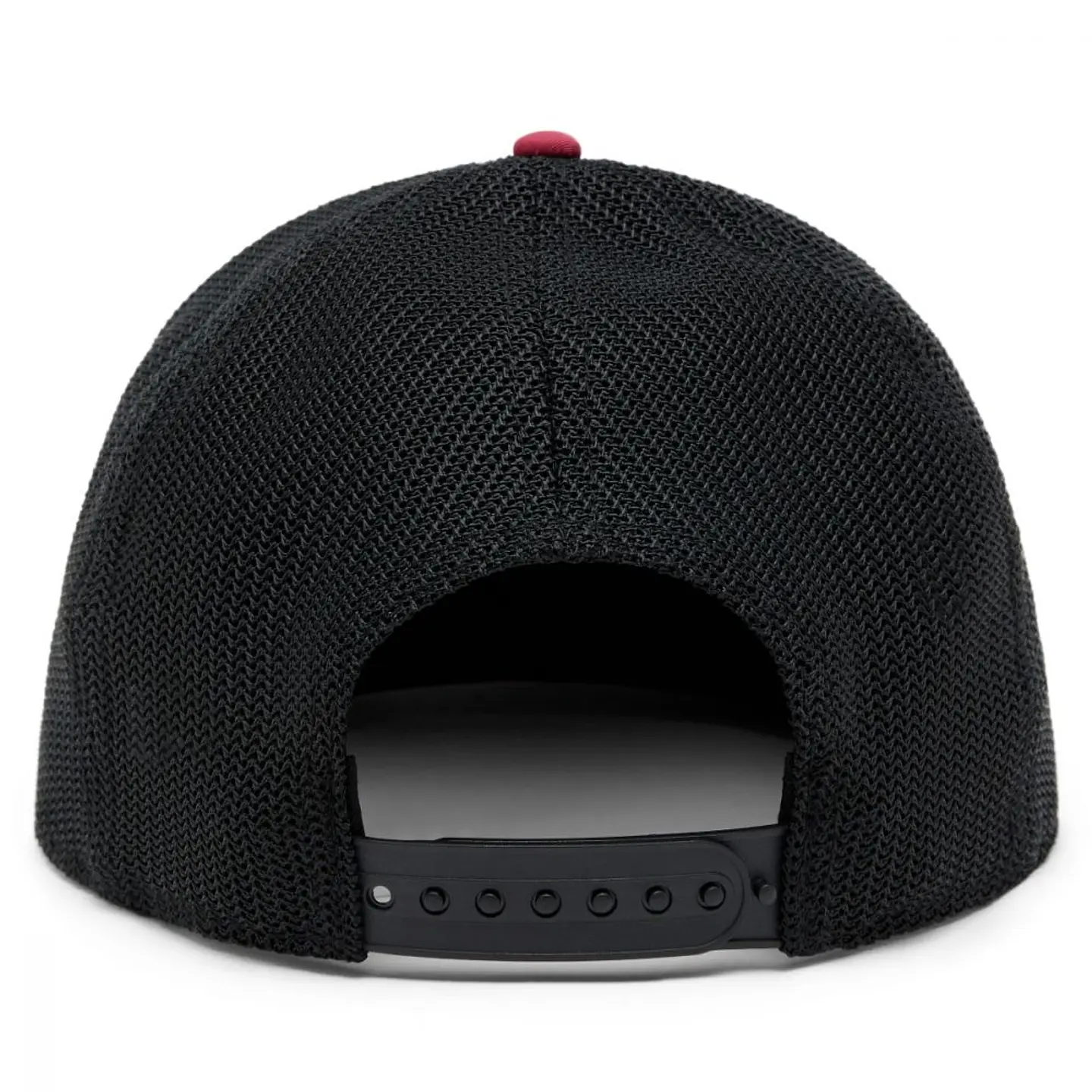 Gorra Moose Trucker Jockey La Sportiva 5