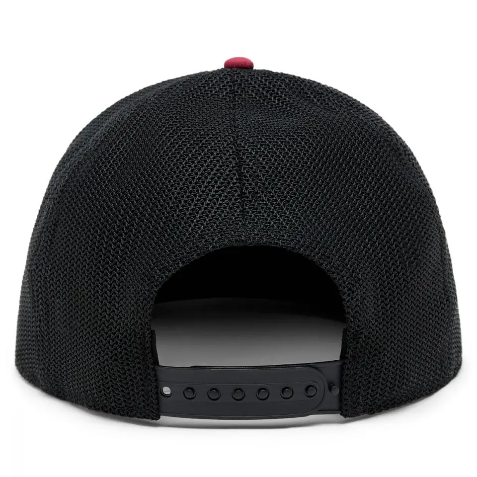 Gorra Moose Trucker Jockey La Sportiva 5