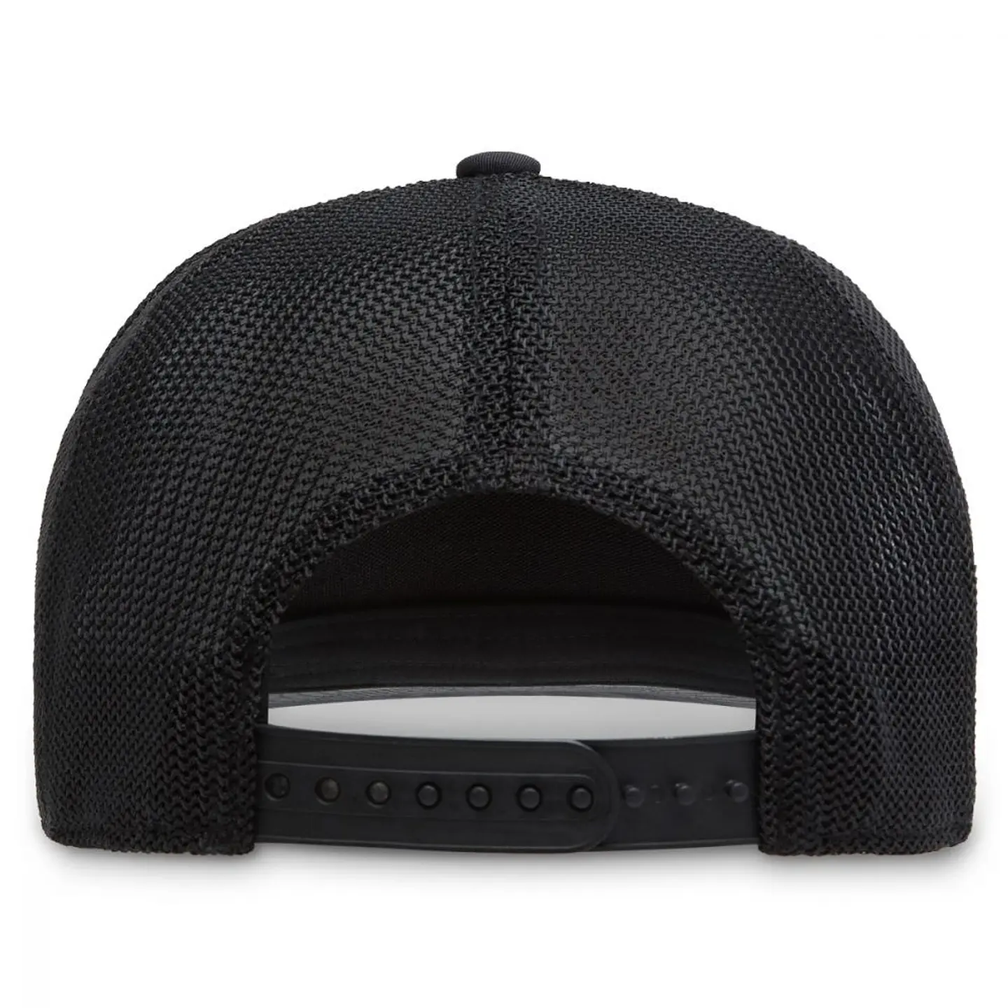 Gorra Moose Trucker Jockey La Sportiva 4