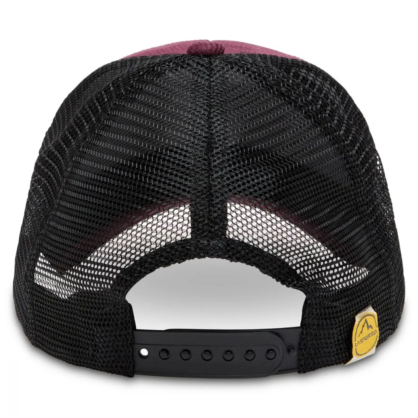 Gorro Setter Cap La Sportiva 3