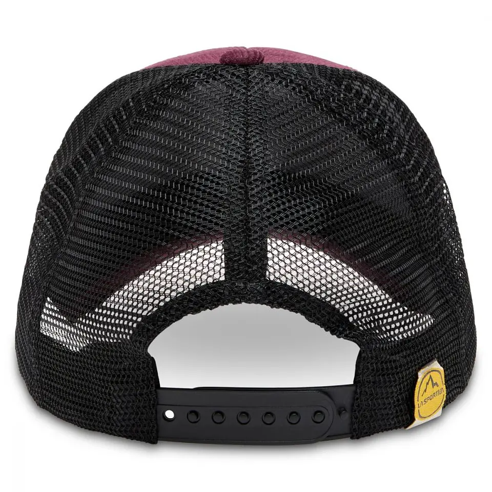 Gorro Setter Cap La Sportiva 3
