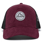 Gorro Setter Cap 1