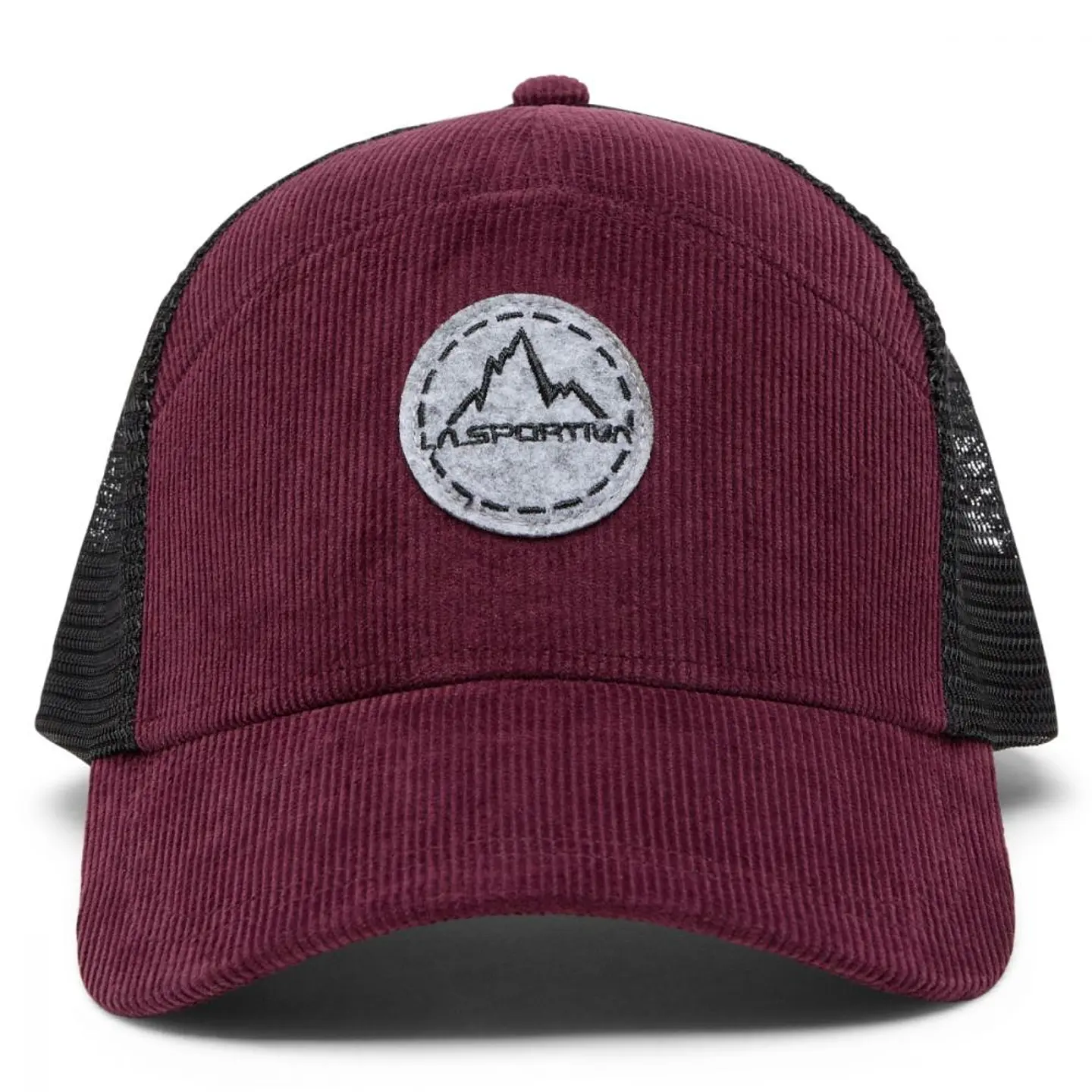 Gorro Setter Cap La Sportiva 1