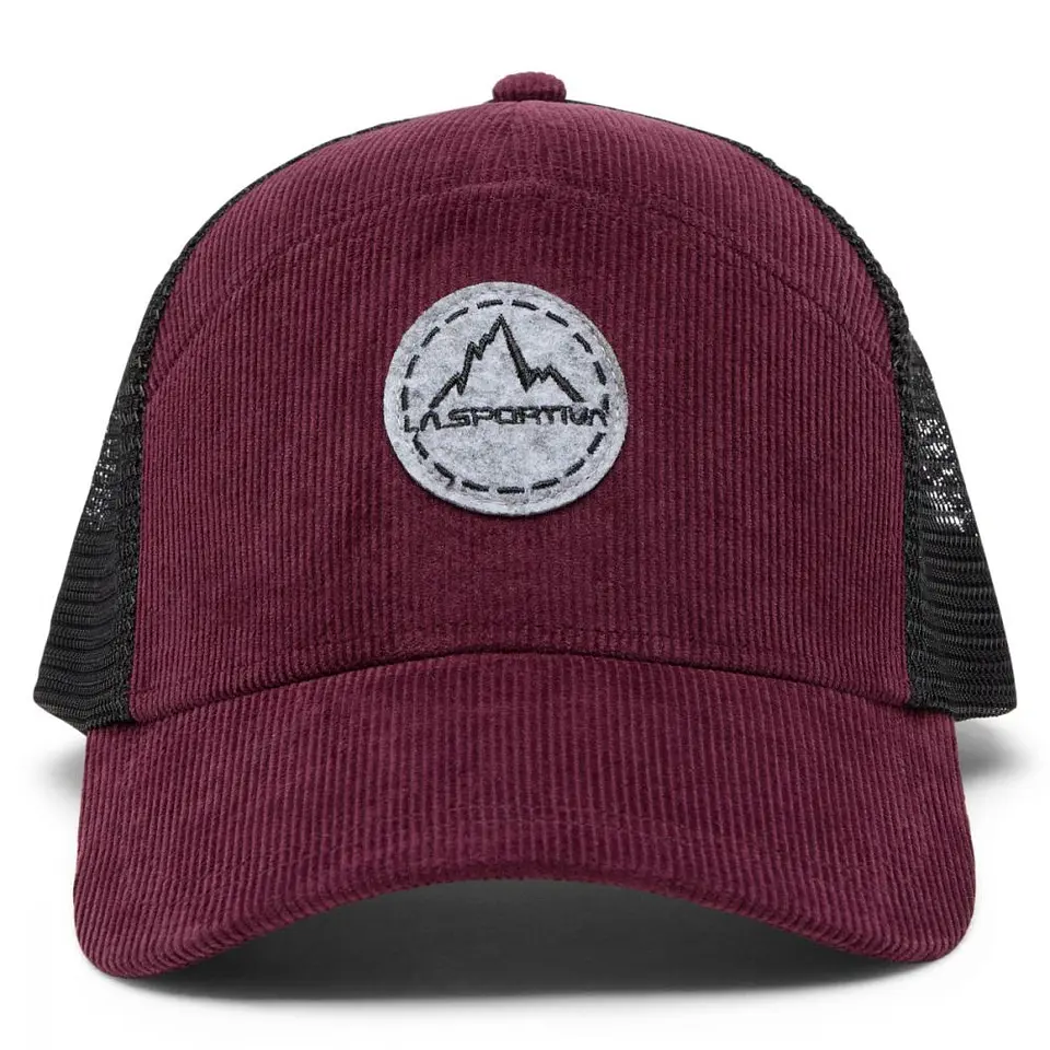 Gorro Setter Cap La Sportiva 1