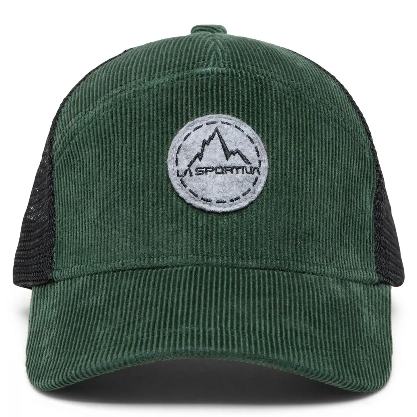 Gorro Setter Cap La Sportiva 2