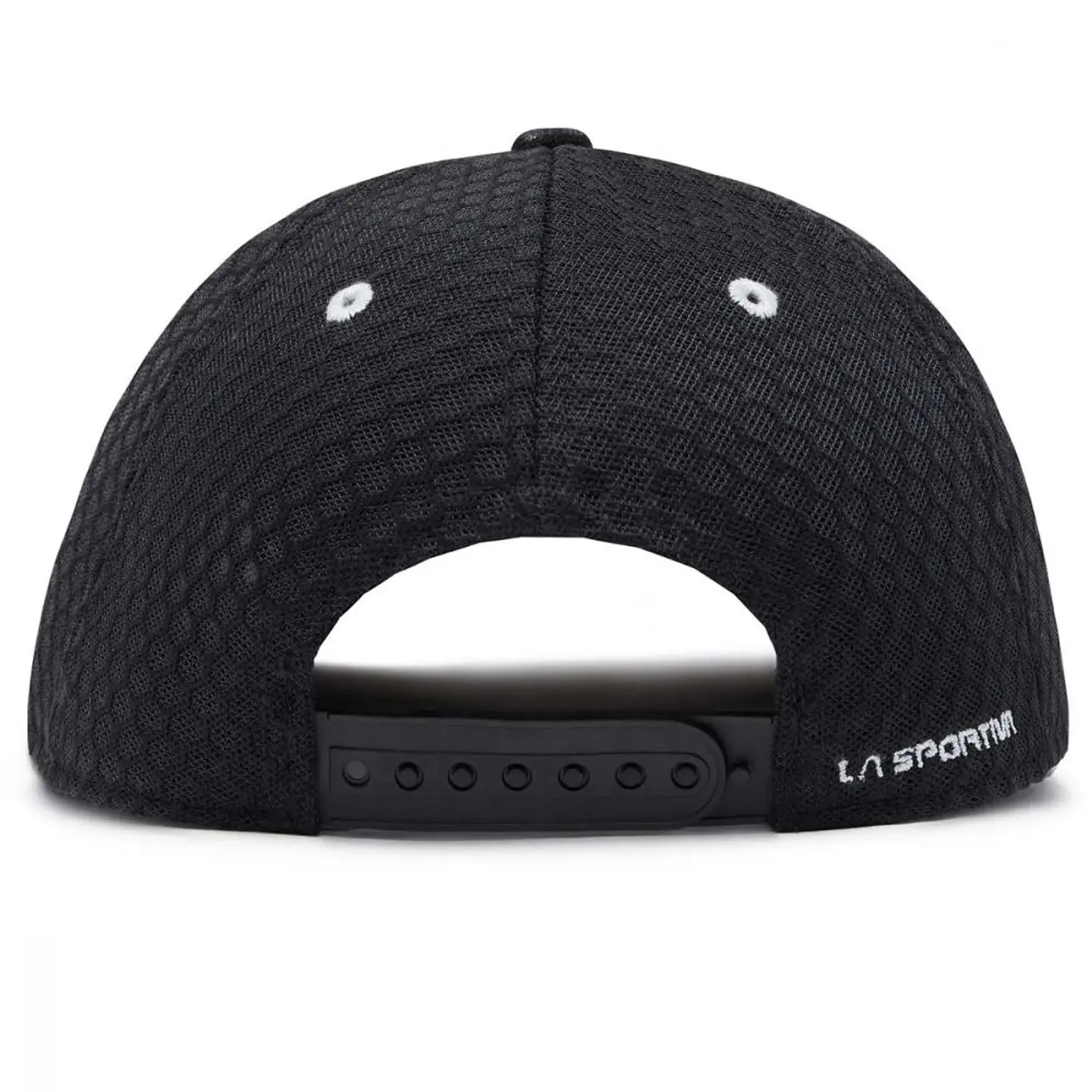 Gorro Hive La Sportiva 6