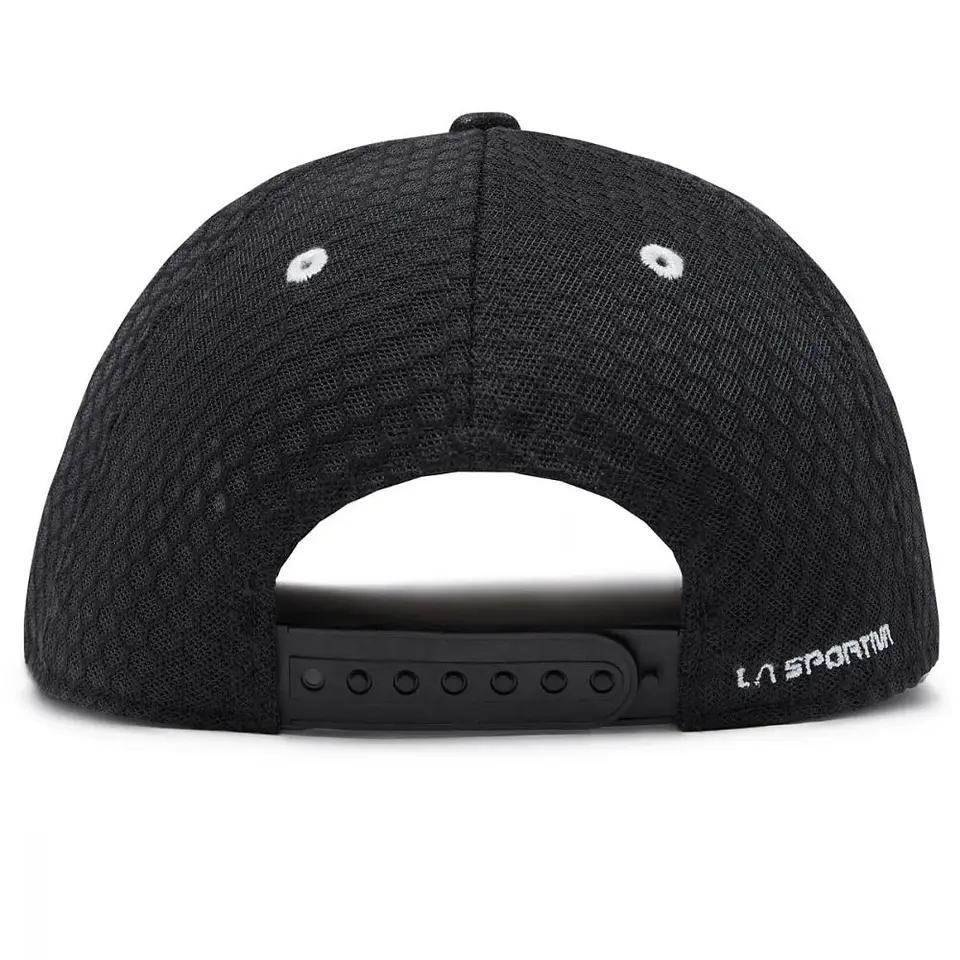 Gorro Hive La Sportiva 6