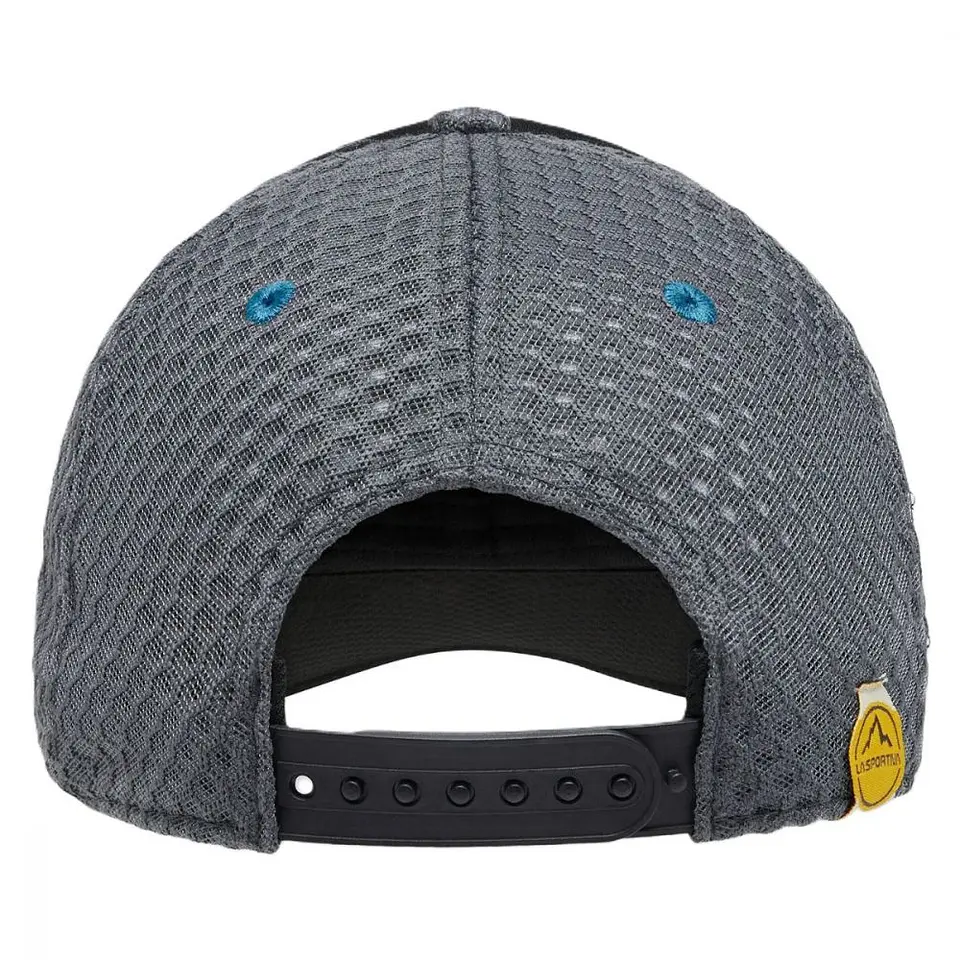 Gorro Hive La Sportiva 5