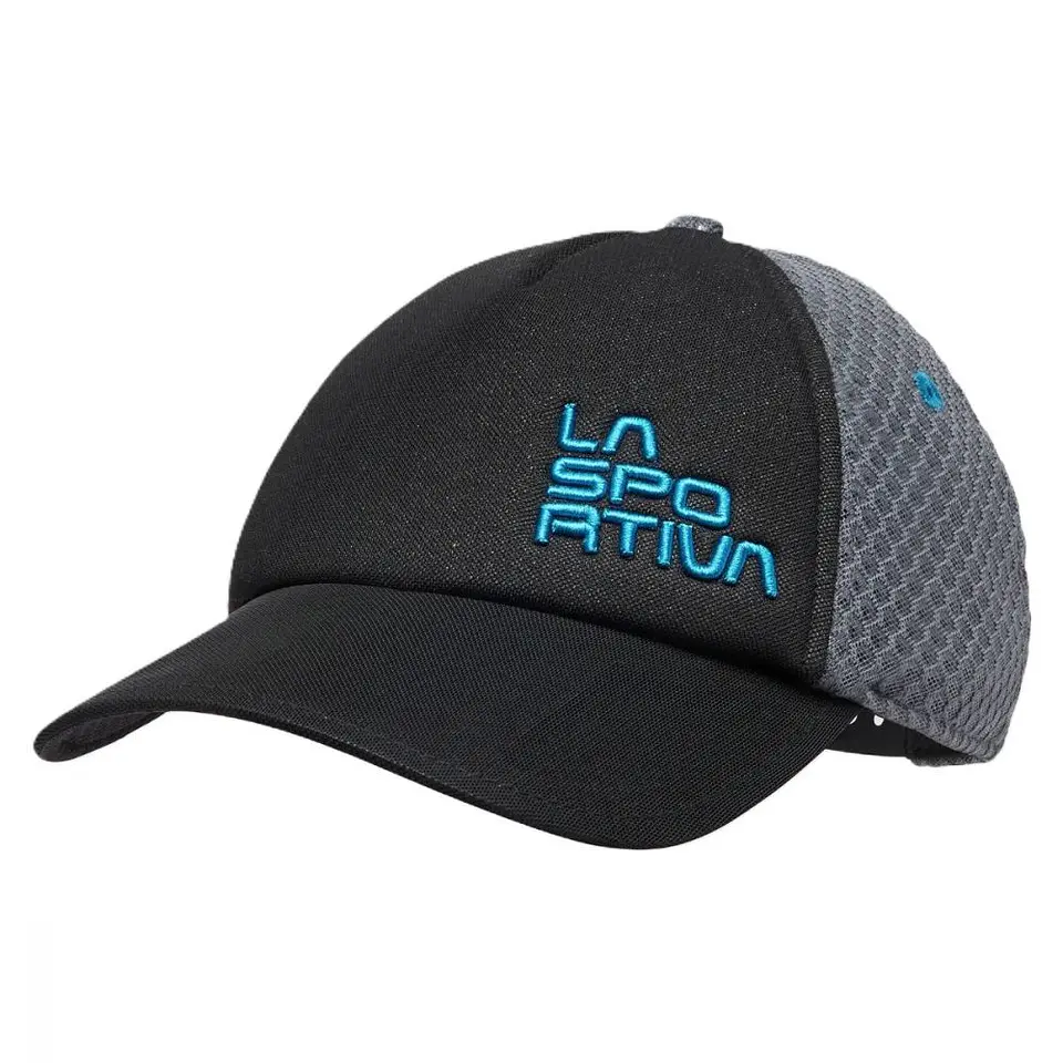 Gorro Hive La Sportiva 2