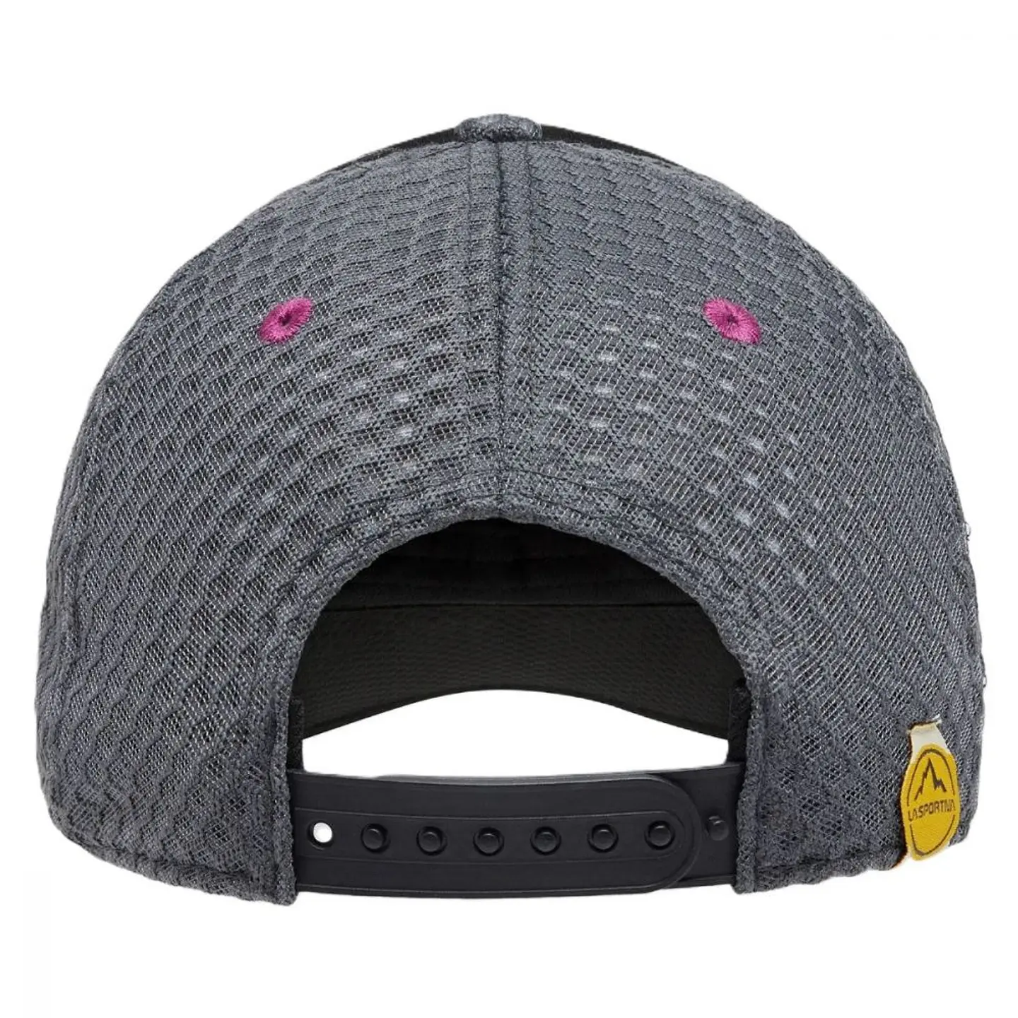 Gorro Hive La Sportiva 4
