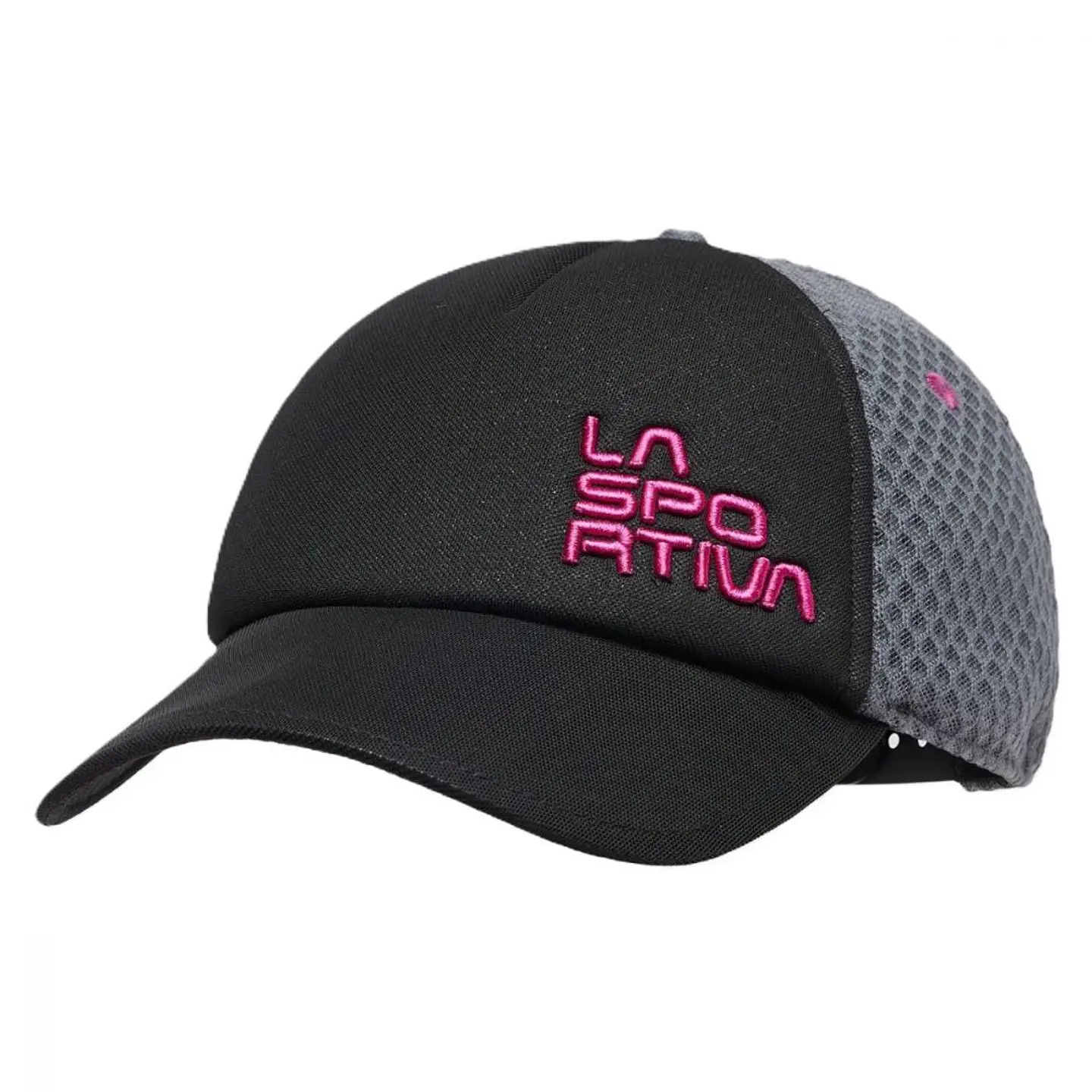 Gorro Hive La Sportiva 1
