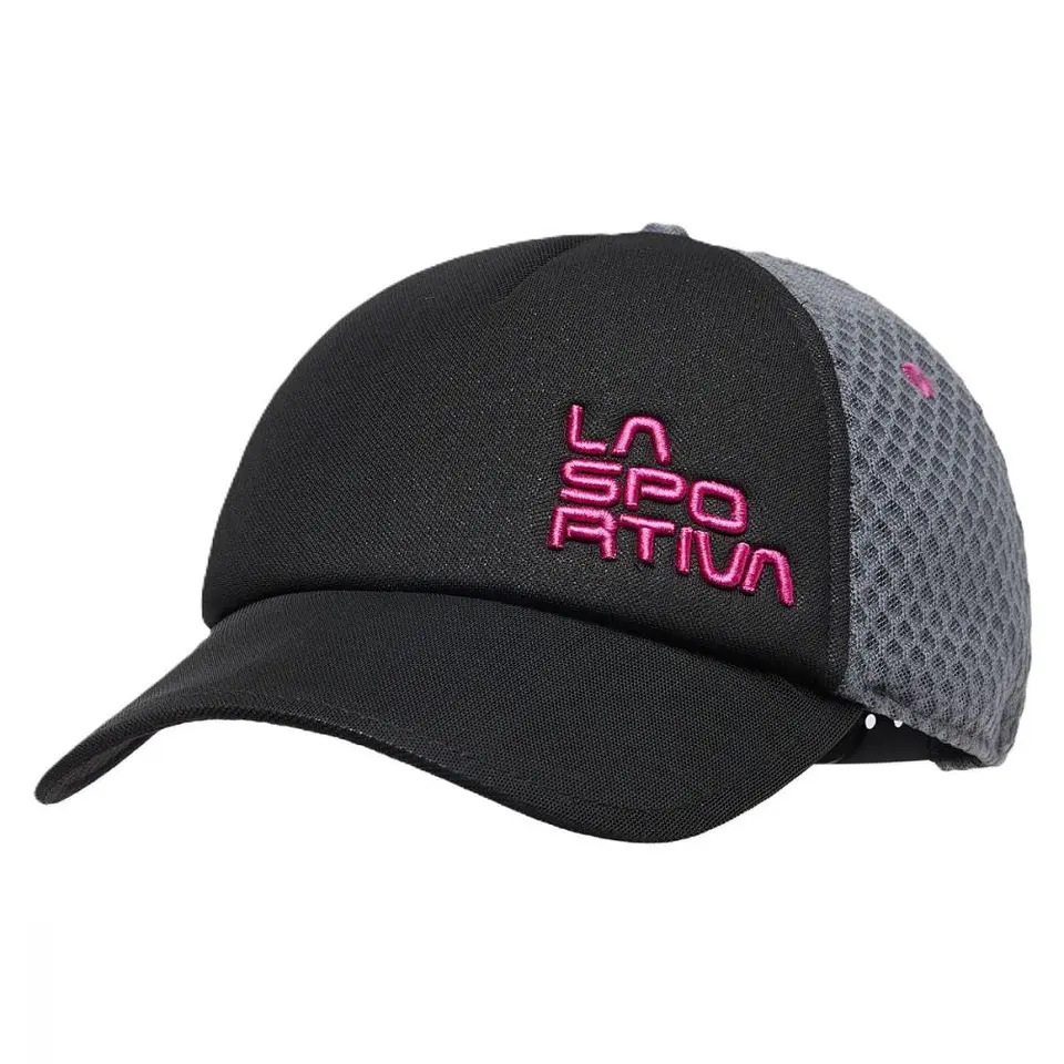 Gorro Hive La Sportiva 1