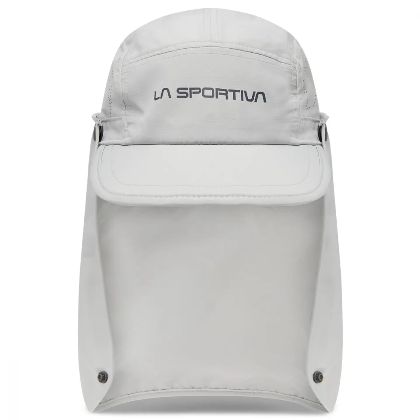 Gorra Zenith Sun Cap La Sportiva 2