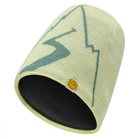 Gorro Woolly Beanie La Sportiva