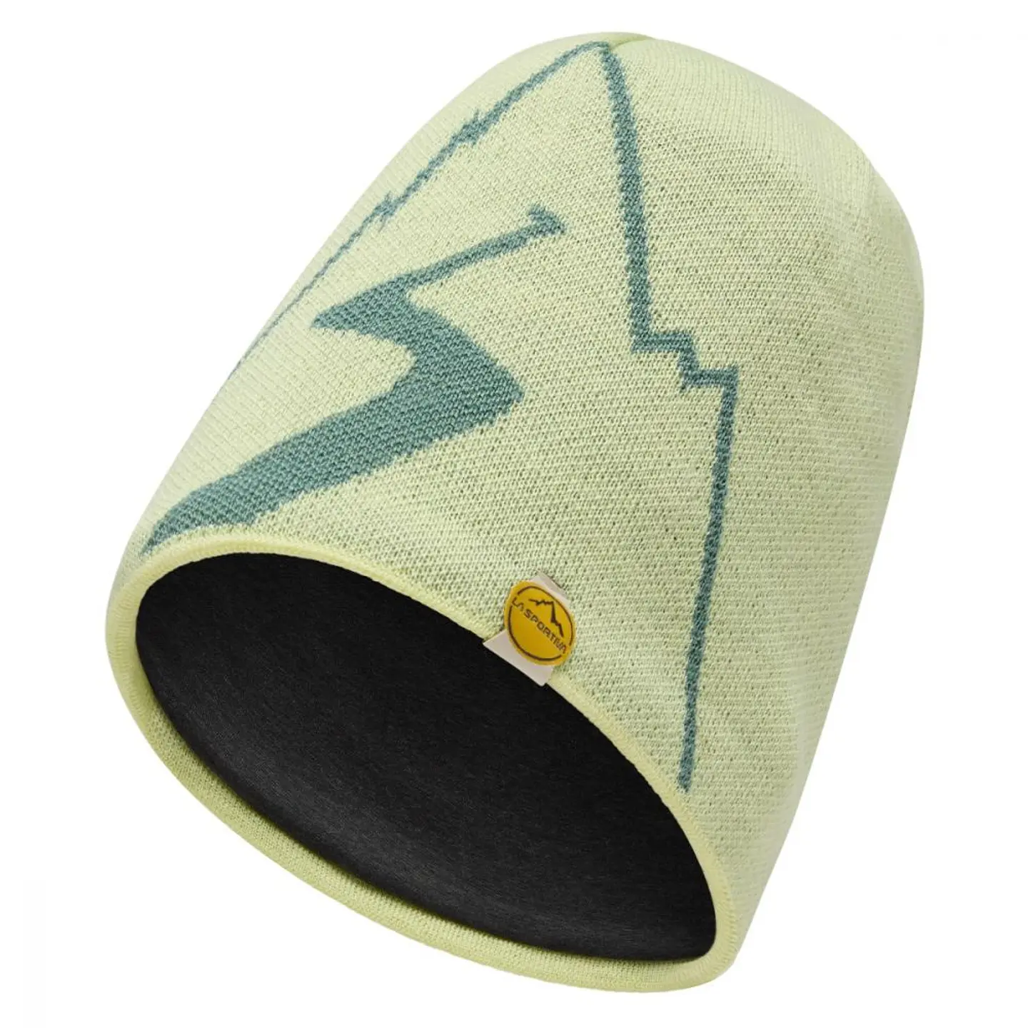 Gorro Woolly Beanie La Sportiva 1