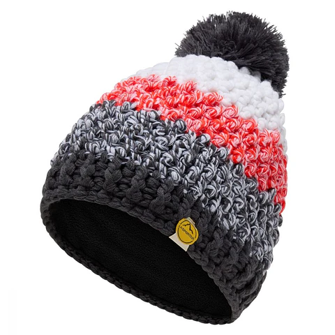 Gorro Terry Beanie Mujer La Sportiva